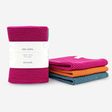 Dishcloth 'Lite' 3pk - Candyland