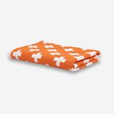 Multi Cloth - Mandarin+
