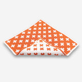 Multi Cloth - Mandarin+