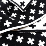 Multi Cloth - Monochrome