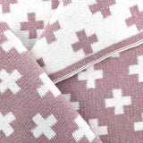 Multi Cloth 2pk - Orchid+