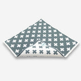 Multi Cloth - Sea Foam+