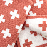Multi Cloth 2pk - Coral+