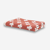 Multi Cloth - Coral+