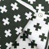 Multi Cloth - Forest+