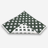 Multi Cloth - Forest+