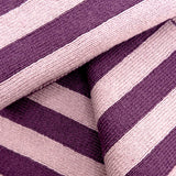 Multi Cloth - Grape | Orchid Stripe
