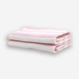 Multi Cloth 2pk - Sherbet Stripe