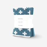 Dishcloth Variety 3pk - Tasman+