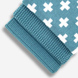 Dishcloth Variety 3pk - Tasman+