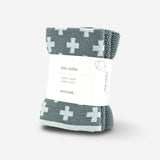 Dishcloth Variety 3pk - Sea Foam+ 2.0