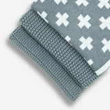 Dishcloth Variety 3pk - Sea Foam+ 2.0