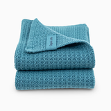 Face Cloths 2pk - Tasman
