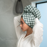 GIFTING Ultimate Indulgence - Sea Foam