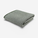 Elements Hand Towel - Kanuka