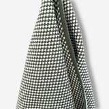 Elements Hand Towel - Kanuka