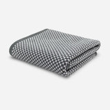 Elements Hand Towel - Aoraki Stone
