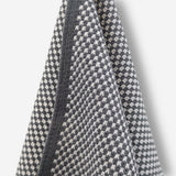 Elements Hand Towel - Aoraki Stone