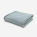 Elements Hand Towel - Sea Spray