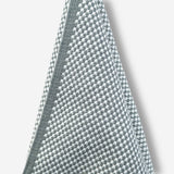 Elements Hand Towel - Sea Spray