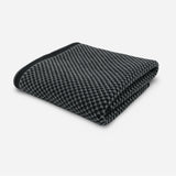 Elements Hand Towel - Piha Sands