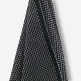 Elements Hand Towel - Piha Sands