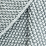Heritage Hand Towel - Sea Foam