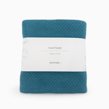 Limited Edition Hand Towel - Tasman