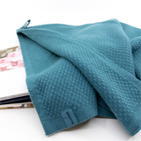 Limited Edition Hand Towel - Tasman