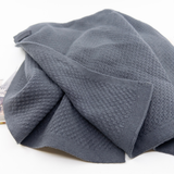 Limited Edition Hand Towel - Graphite