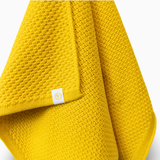 Hand Towel Ultra - Daffodil