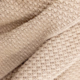 Hand Towel Ultra - Hummus