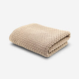 Hand Towel Ultra - Hummus