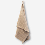 Hand Towel Ultra - Hummus