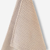 Hand Towel Ultra - Hummus
