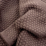 Hand Towel Ultra - Chocolate