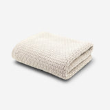 Hand Towel Ultra - Oatmeal