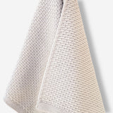 Hand Towel Ultra - Oatmeal