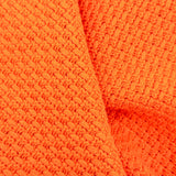 Hand Towel Ultra - Mandarin
