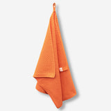 Hand Towel Ultra - Mandarin