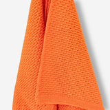 Hand Towel Ultra - Mandarin