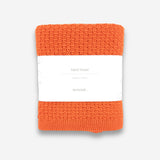 Hand Towel Ultra - Mandarin