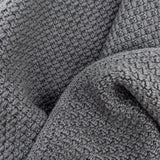 Hand Towel Ultra - Graphite