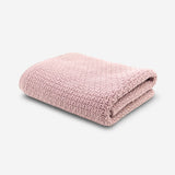 Hand Towel Ultra - Orchid