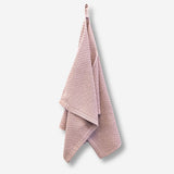 Hand Towel Ultra - Orchid