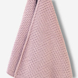 Hand Towel Ultra - Orchid
