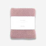 Hand Towel Ultra - Orchid