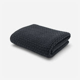 Hand Towel Ultra - Black