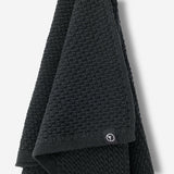 Hand Towel Ultra - Black