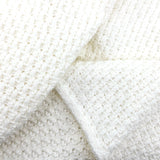 Hand Towel Ultra - Marshmallow